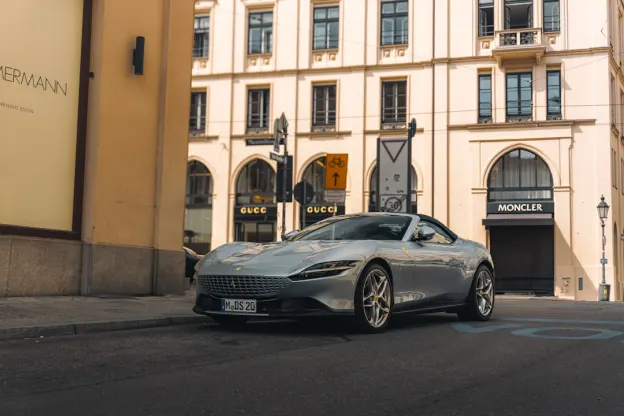 Kasyno Dream Vegas Aplikacja Android/iOS